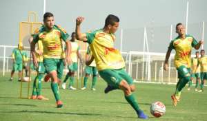 COPA PAULISTA: Mirassol, Rio Claro e Santo André tentam confirmar classificação