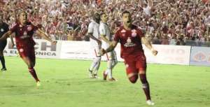 SÉRIE C: Náutico vai tentar segurar o empate com Botafogo-PB para ir às quartas