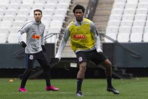 Corinthians x Botafogo – Timão testa invencibilidade em duelo pelo G6