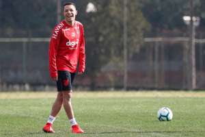 Atheltico-PR x Atlético-MG – Furacão em crise e Galo de olho na ponta