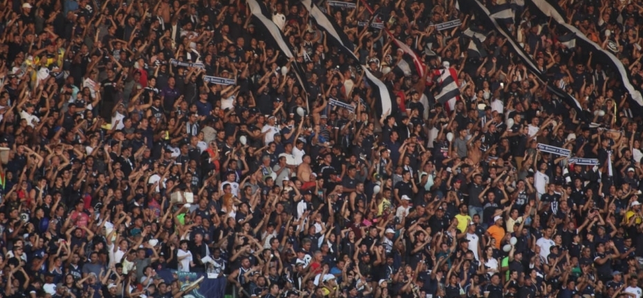 Remo 2 x 0 São José-RS - Leão quebra invencibilidade do Zequinha e dorme no G4 2 0002050408905 img