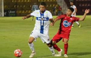 Grêmio Osasco 0 x 2 Água Santa - Netuno supera GEO com gol relâmpago