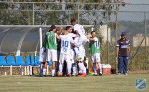 COPA PAULISTA: Já classificados, Taubaté, Água Santa e XV conquistam bons resultados fora