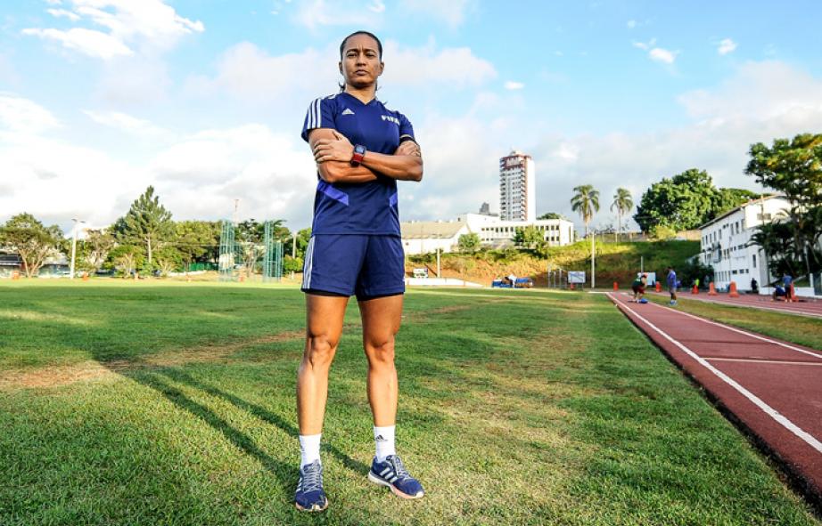 Foto: Rodrigo Corsi/FPF