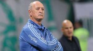 Palmeiras enfrenta Grêmio pelo Brasileiro em aquecimento para a Libertadores