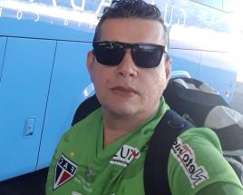 Imperatriz x Ferroviário – Cavalo de Aço busca vitória para se manter no G4