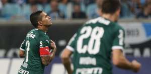 Felipão continua na choradeira, fica na bronca e cita 'dificuldades para entender' o VAR