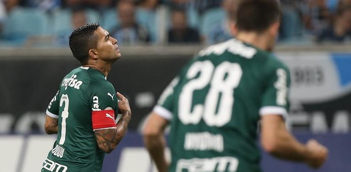 Felipão continua na choradeira, fica na bronca e cita ‘dificuldades para entender’ o VAR