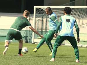 Oeste x Coritiba - De olho na ponta, Coxa quer manter boa fase