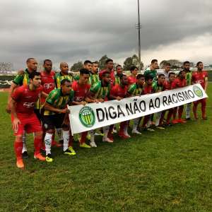Ypiranga-RS 0 x 1 Boa Esporte-MG – Boa complica a vida do Ypiranga na Série C