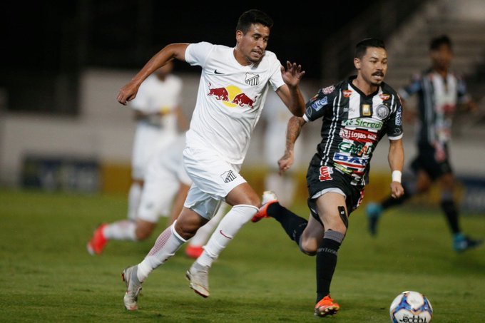 Criciúma x Bragantino – Após goleada, Massa Bruta quer embalar novamente na Série B