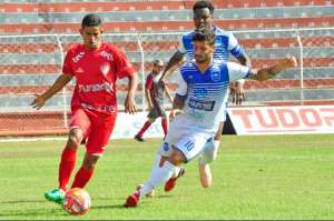 COPA PAULISTA: Mirassol, Rio Claro e Santo André garantem classificação