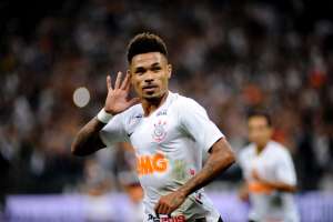 'Após Copa América, Corinthians entrou na briga pelo Brasileiro', diz Júnior Urso