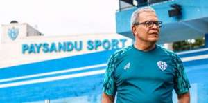 Com dupla do Paysandu, Seleção FI da 17ª rodada da Série C chega no ofensivo 4-3-3