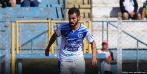 Copa Paulista: 'Amuleto' do Rio Claro comemora classificação e projeta segunda fase