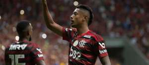 Seleção FI do Brasileirão chega com dupla de estreantes do São Paulo e 'M1to'