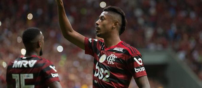 Seleção FI do Brasileirão chega com dupla de estreantes do São Paulo e ‘M1to’