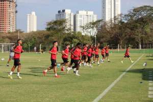 Vila Nova x Sport - Leão tenta embalar segunda vitória para entrar no G4 da Série B