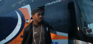 Cuiabá x Figueirense - Sob a forte ameaça de ser inédito com W.O na Série B