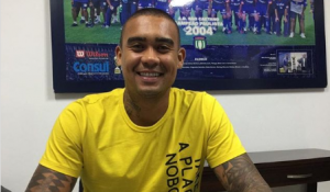 Copa Paulista: São Caetano acerta com goleiro que jogou Série D e passou pelo Bahia