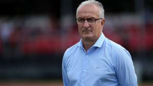 Sem acordo com Abel Braga, Fluminense mira ex-São Paulo e ex-Corinthians