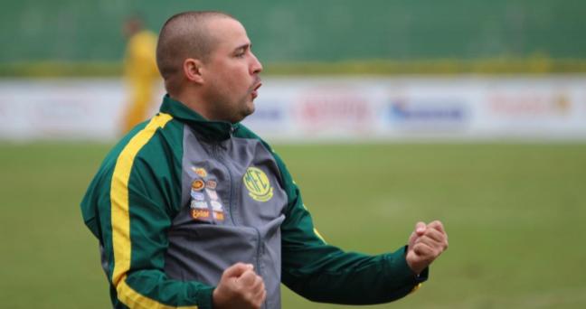 Copa Paulista: Técnico do Mirassol comemora classificação e mira “salto” na tabela