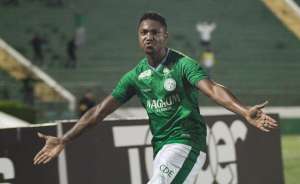 Buscando reforços, CSA pode tirar jogadores de Criciúma, América-MG e Guarani