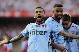 Athletico-PR x São Paulo - Tricolor quer colar na ponta em jogo que ninguém pode ver