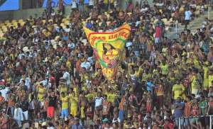 Série C: Confira a situação do GRUPO A para a última rodada da primeira fase