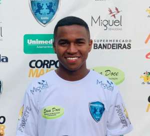 Segundona: Após eliminação precoce, Osvaldo Cruz faz primeiras contratações para 2020