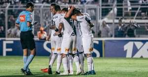 SÉRIE B: Ponte x CRB duelam pelo G4; Vitória x América contra rebaixamento