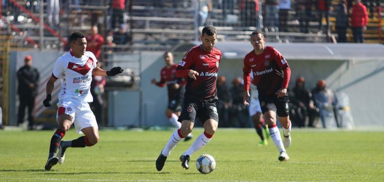 Vitória x América-MG – Qual time vai ficar na zona de rebaixamento da Série B?