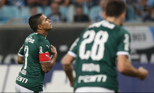 Um meio de semana bastante agitado com Libertadores e Sul-Americana 2 0002050409819 img