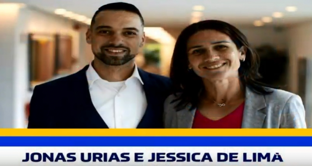 Ex-atleta do Rio Preto é convidada para integrar comissão técnica da Seleção Sub-20