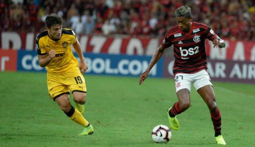 Conmebol divulga valores dos ingressos para finais de Libertadores e Sul-Americana