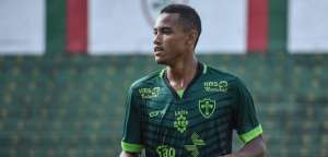 Copa Paulista: Portuguesa confia em classificação no Grupo 3 em visita ao Taubaté