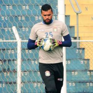 Copa Paulista: São Caetano foca em liderança do Grupo 4 em duelo com EC São Bernardo