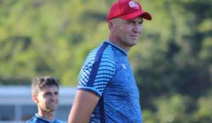 Série C: Náutico poupará jogadores pendurados na última rodada