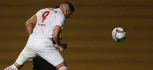 Acabou a 17.ª rodada da Série B, então confira como ficou a Classificação Geral !