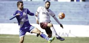 ESPECIAL: Confira TODOS os possíveis grupos para a segunda fase da Copa Paulista