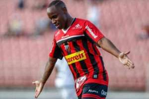 Série B: Sport acerta com ex-meia do Santos que conquistou acesso com o Ituano