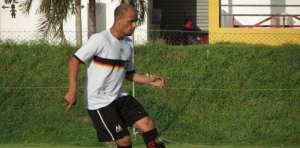 Série C: Globo tem dois desfalques por suspensão para decisão diante do ABC