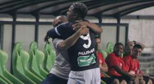 Série C: Veja como ficaria a classificação se os resultados do 1º turno se repetissem