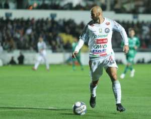 Série B: Técnico do Operário quer 