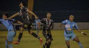 SEGUNDONA: Marília e Tupã fazem ‘duelo dos quase desesperados’ no Grupo 13