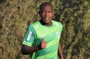 Série B: Volante deixa América-MG e acerta com clube português
