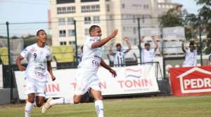 Copa Paulista: Focado em terminar primeira fase na liderança, Comercial terá mudanças