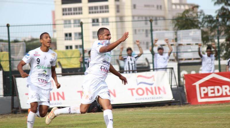 Copa Paulista: Focado em terminar primeira fase na liderança, Comercial terá mudanças