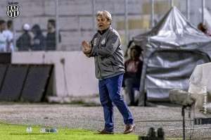 Série B: Ex-Ponte recusa proposta e Guarani segue em busca de treinador