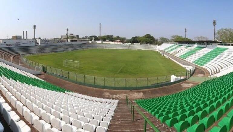 Sub-15 e Sub-17 do Verdão encaram Ponte Preta e Grêmio Prudente pelo  Paulista – Palmeiras